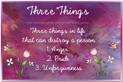 ThreeThings2
