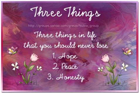 ThreeThings3