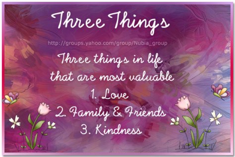ThreeThings4