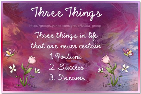 ThreeThings5